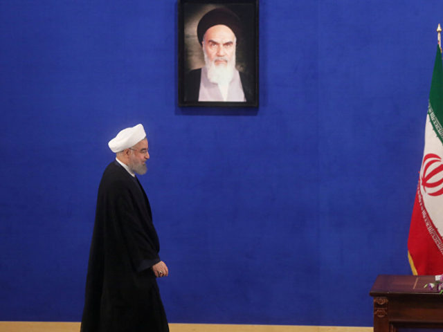 Coalition of Hope: ‘Tehran No Longer Considers Saudi Arabia as Its Regional Rival’ – Mid East Expert
