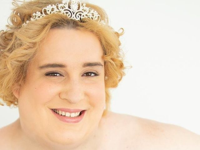 Transgender sex pest loses big, estheticians not forced to wax ‘her’ balls