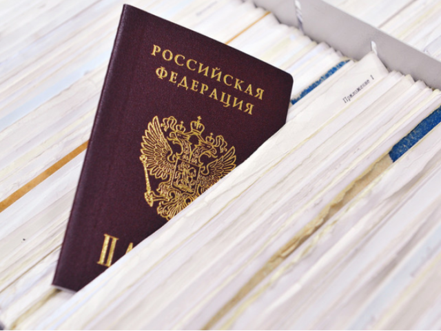 How to obtain Russian citizenship if you’re part Russian