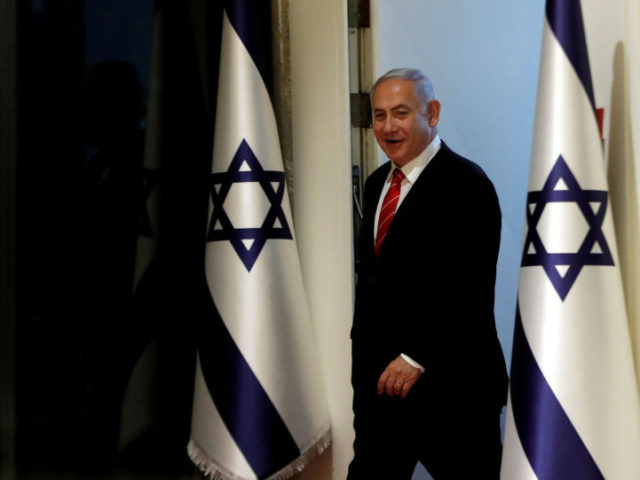 Netanyahu Turns 70: Biggest Scandals and Achievements of Israel’s Longest-Serving Prime Minister