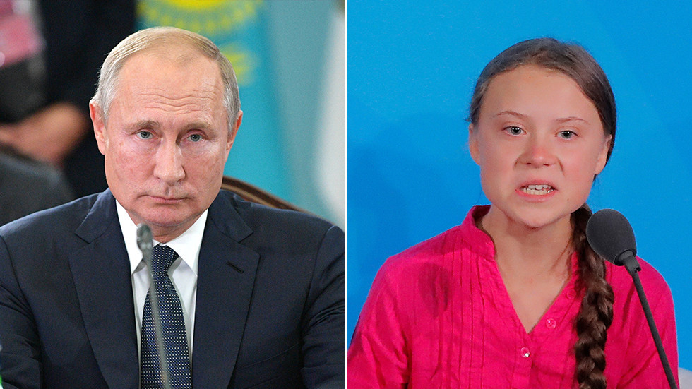 Sputnik/Alexei Druzhinin/Kremlin via REUTERS; REUTERS/Lucas Jackson