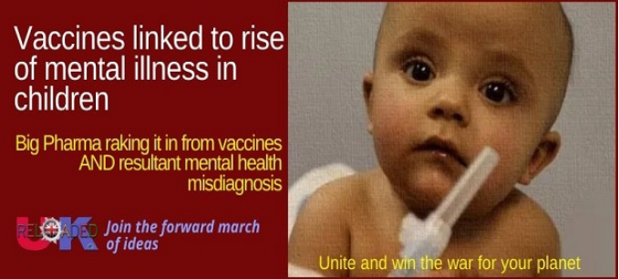 vaccines 5