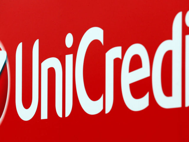 Italian Banking Giant UniCredit to Cut 8,000 Jobs, Close 500 Branches in Europe by 2023
