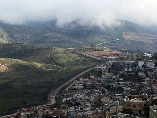 ‘Stumbling block for peace’: UN General Assembly calls on Israel to withdraw from Syria’s Golan Heights
