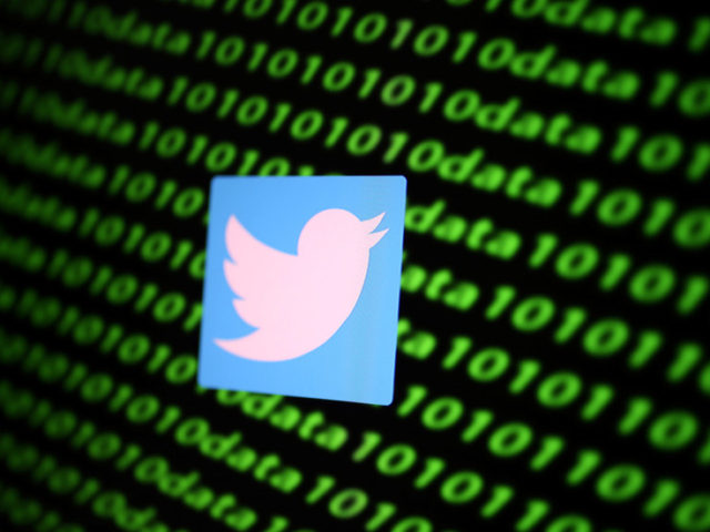 ‘Shadow banning’ written into Twitter’s new terms of service, may ‘limit visibility’ of some users