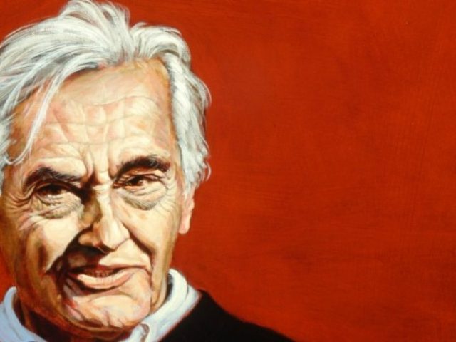 Ten Years After Howard Zinn’s Death — Lessons from the People’s Historian