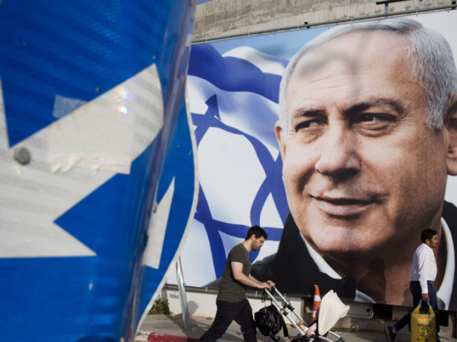 Barring Miracles, Netanyahu Could be Put on Trial, But That’s Not the End – Israeli Blogger