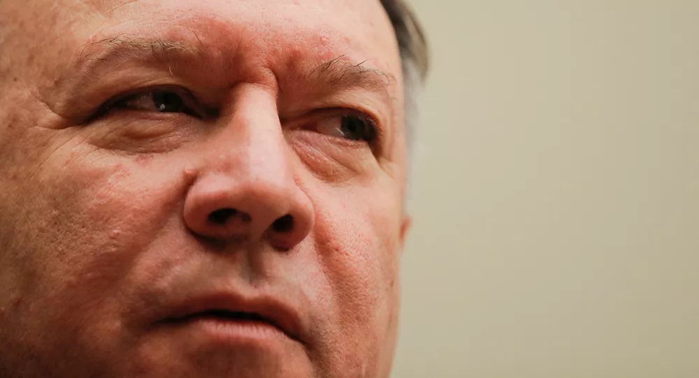Mike Pompeo2