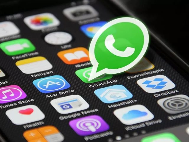 WhatsApp, Twitter, TikTok in Trouble in India For Allegedly Spreading ‘Anti-National’ Propaganda