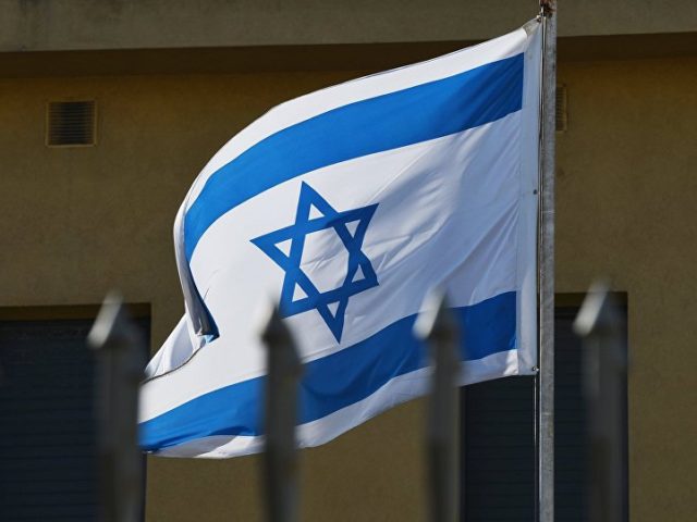 EU Uses Cash Injections as Vehicle to Manipulate Public Opinion in Israel – Think-Tank