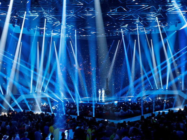 Eurovision 2020 CANCELED due to Covid-19 pandemic