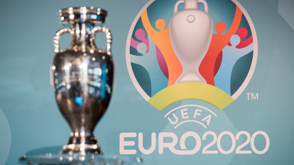UEFA has decided to postpone the 2020 European Football