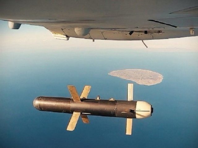 Recon & combat missions: Iran showcases strike drone addition to fleet