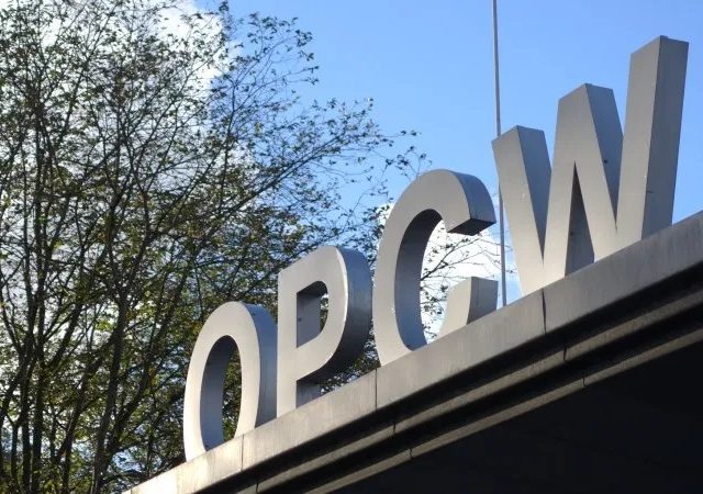 Exclusive: OPCW insiders slam ‘compromised’ new Syria chemical weapons probe