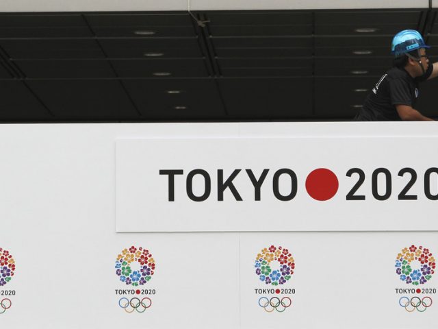 No more delays: Postponed Tokyo Olympics to be CANCELLED if coronavirus not under control by 2021, organizing committee head says