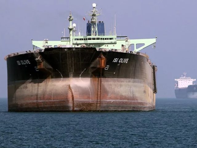 Iranian News Agency Warns US Acts Over Venezuela Fuel Shipments Will Not ‘Go Without Repercussion’