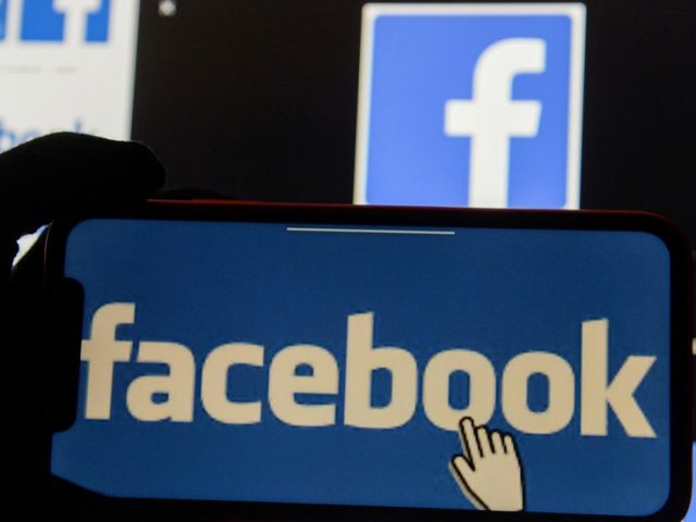 Facebook paying $52 million settlement to moderators who claim they developed PTSD through work
