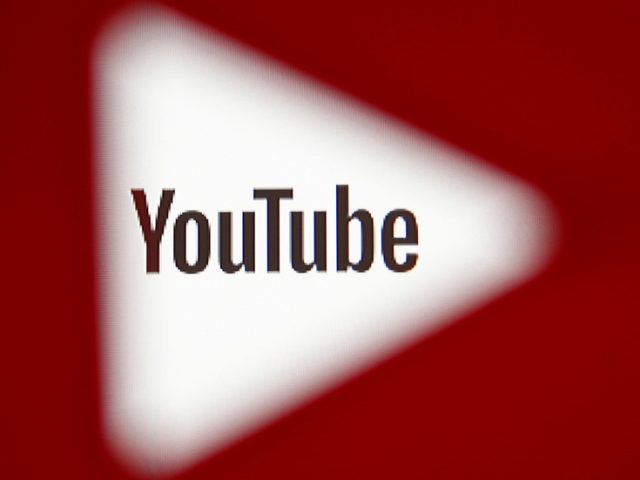 We got a complaint’: YouTube deletes channels focusing on Crimea & eastern Ukraine, cites ‘terms of use’ violation