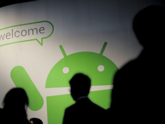 Android apps with more than 4.2 BILLION downloads leaked user data through Google’s Firebase – study