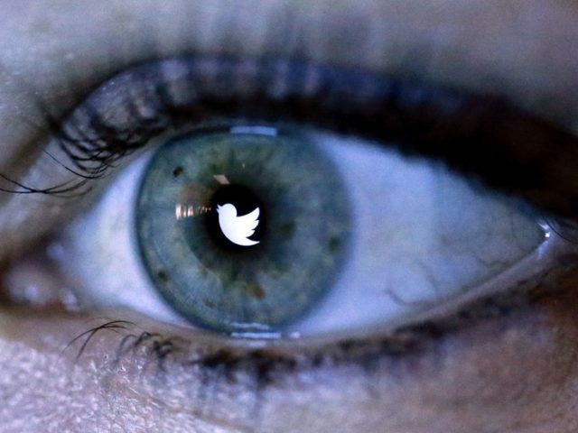 Pre-crime: Twitter will warn users about their ‘HARMFUL’ language, BEFORE they tweet