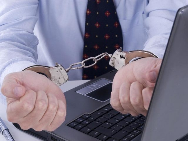 Russian IT specialist sentenced to 9 years in US after being ‘hijacked’ & extradited by Israel