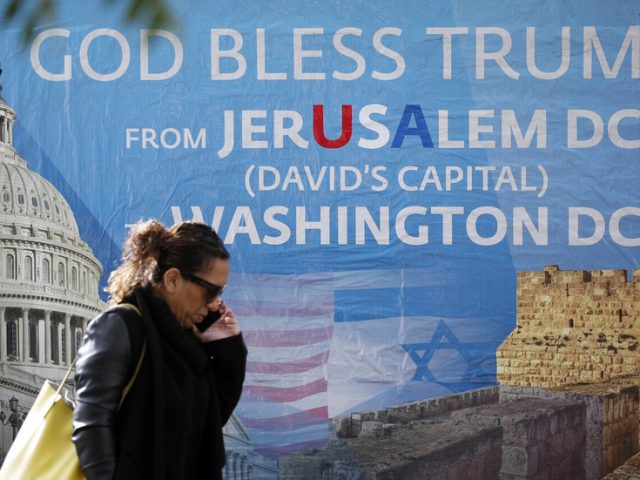 GOD TV is dead? Israel kicks US-based evangelical Christian channel off air