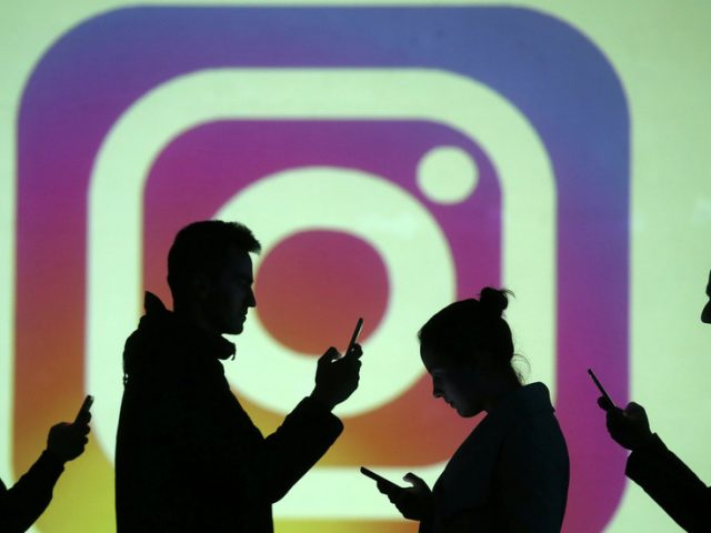 Instagram users report direct message problems after Twitter suffers massive security breach