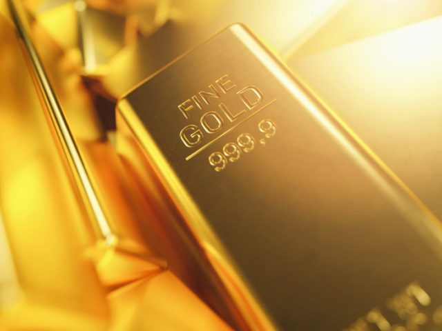 Demand for gold as a ‘monetary alternative’ to rise dramatically, Peter Schiff tells Boom Bust