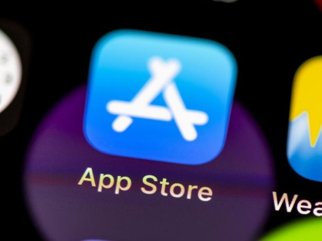 Russian watchdog says Apple abused dominance of mobile app market, orders US tech giant to stop restricting competition
