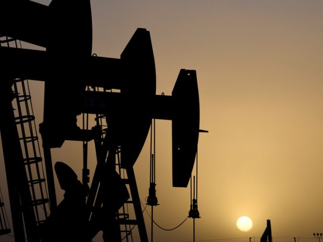 3 reasons why oil prices won’t rally anytime soon