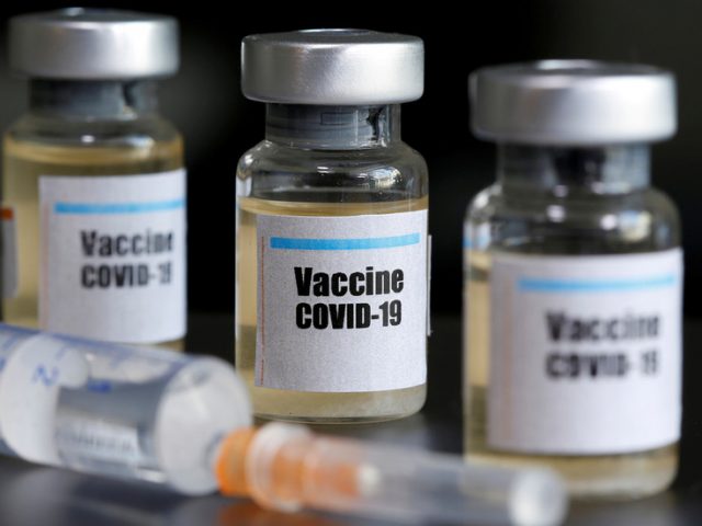 Russia has created world’s 1st Covid-19 vaccine, will be registered next week – Health Ministry