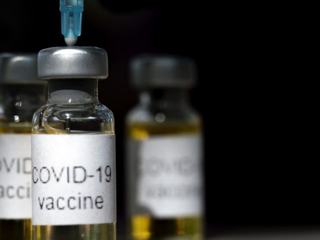 All volunteers in Russian Covid-19 trials in good health as tests suggest new drug ‘Avifavir’ capable of suppressing virus