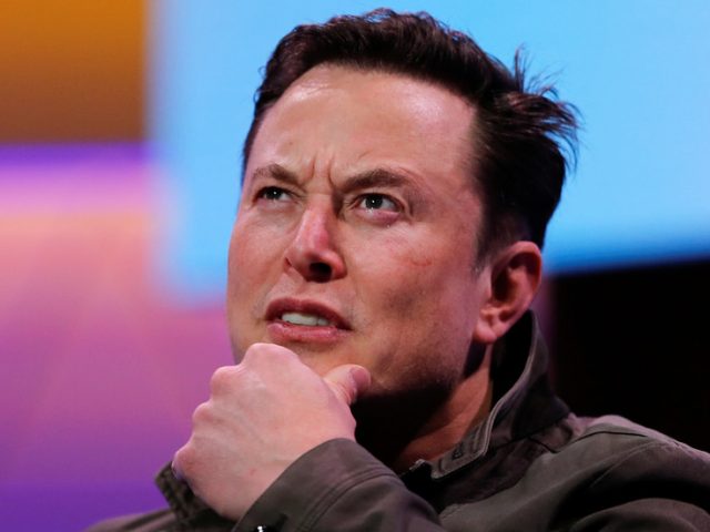 Elon Musk says ‘China rocks’, warns that the US may start losing due to ‘complacency’ & ‘entitlement’