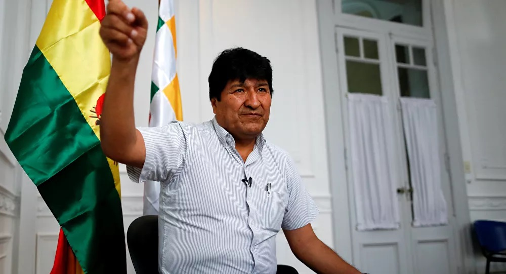 Bolivia's prosecutor4