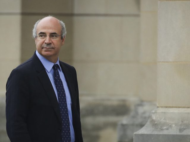 The real Bill Browder story: What US/UK media won’t tell you about billionaire lobbyist’s dubious narrative