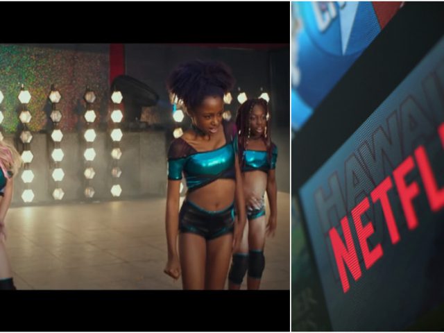 Netflix breaks silence on ‘Cuties’ after massive backlash over sexualization of children, defends movie as ‘powerful story’