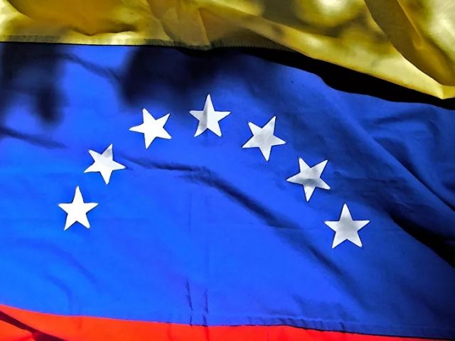 Venezuela Slams US as ‘Greatest Threat to World Peace and Stability’ Amid New Iran, Cuba Sanctions