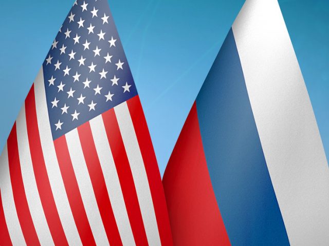 ‘US-Russia relations can get even worse’: American diplomat warns Kremlin against military interference in Belarus