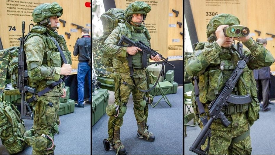 Russian military tech2