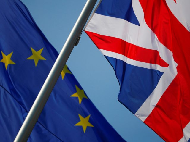 ‘It does break international law’: UK’s Northern Ireland secretary admits London’s internal market bill violates Brexit agreement