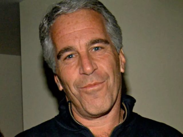 Logs for Epstein’s Aircraft Subpoenaed, ‘Sparking Panic’ Among Dignitaries – Report