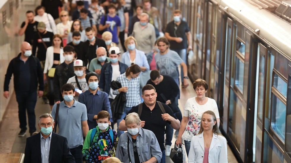 pandemic causing thousands