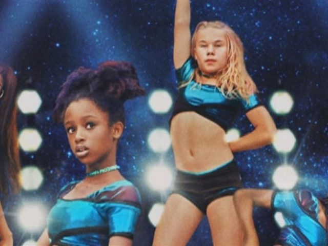 ‘Cuties’ goes to court: Netflix INDICTED by Texas grand jury for lewd depiction of children in controversial film