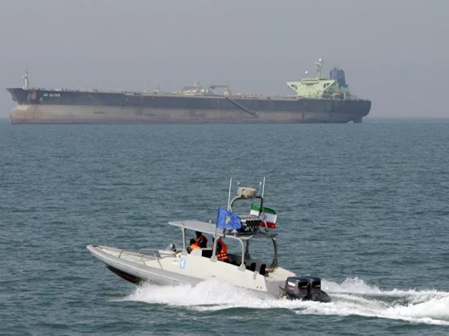 Moscow Calls for Joint Constructive Efforts in Persian Gulf Instead of Unilateral Actions