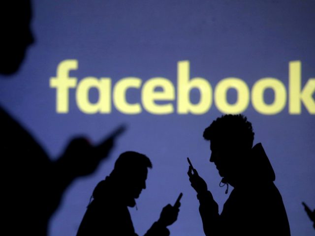Privacy or child protection? 7 governments, including US & UK, argue Facebook’s new encryption plan would benefit PEDOPHILES