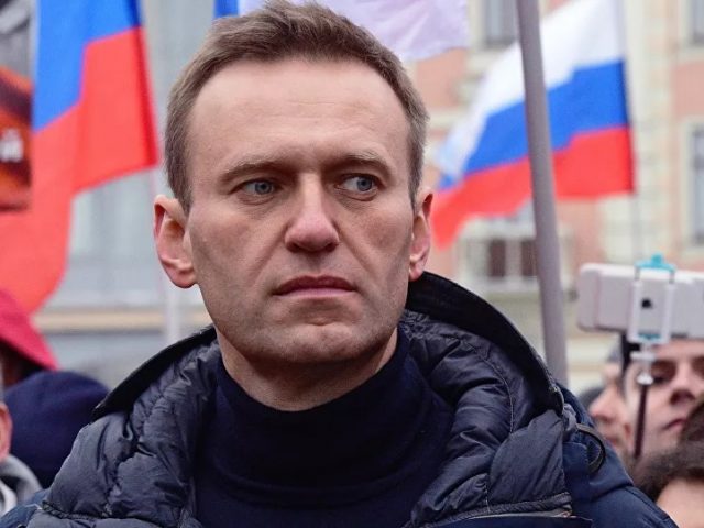 Navalny Affair Follows Pre-Planned Scenario – Russian Foreign Ministry Responds to OPCW Report