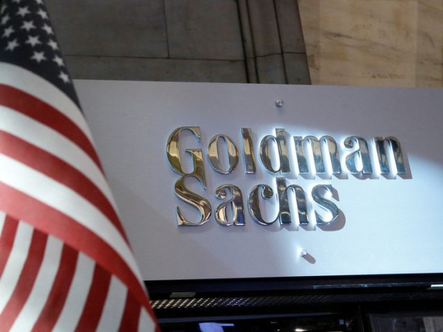 Hong Kong slaps Goldman Sachs with record fine over looting of Malaysia’s state fund