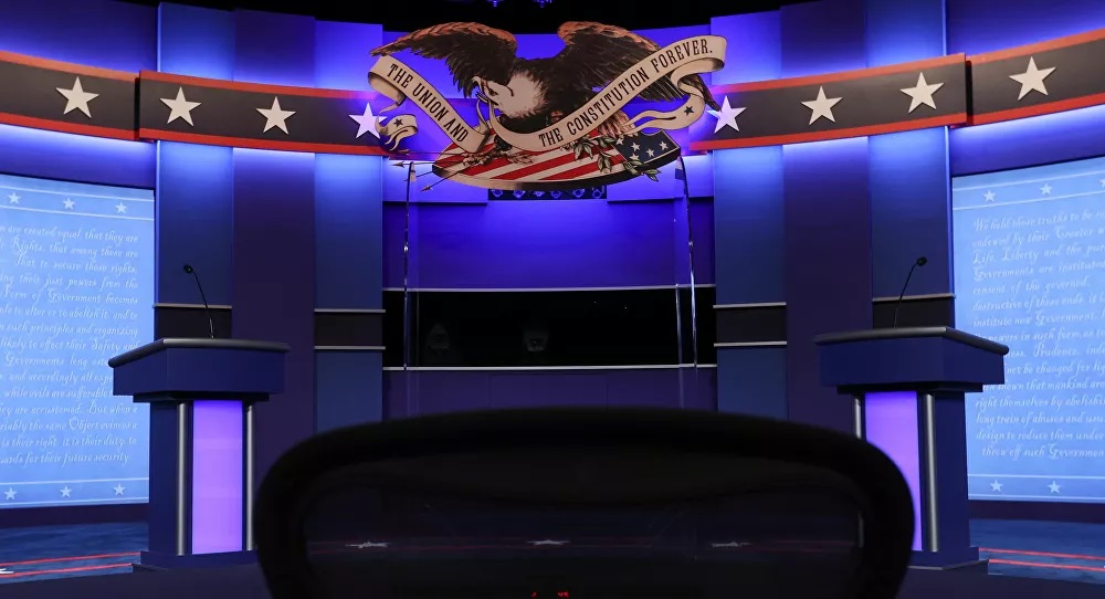 presidential debates8