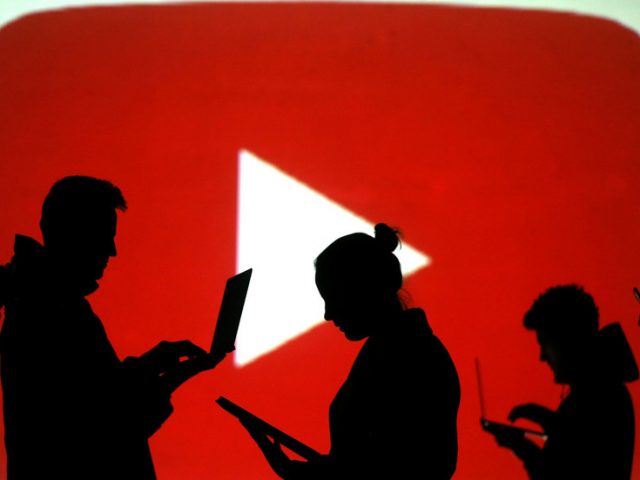 YouTube to remove videos containing Covid-19 vaccine ‘misinformation’