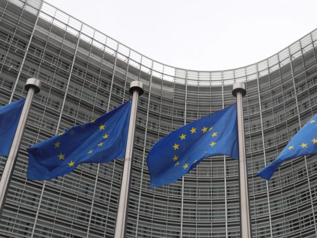 EU antitrust investigations too slow and ineffective to rein in tech giants – auditors